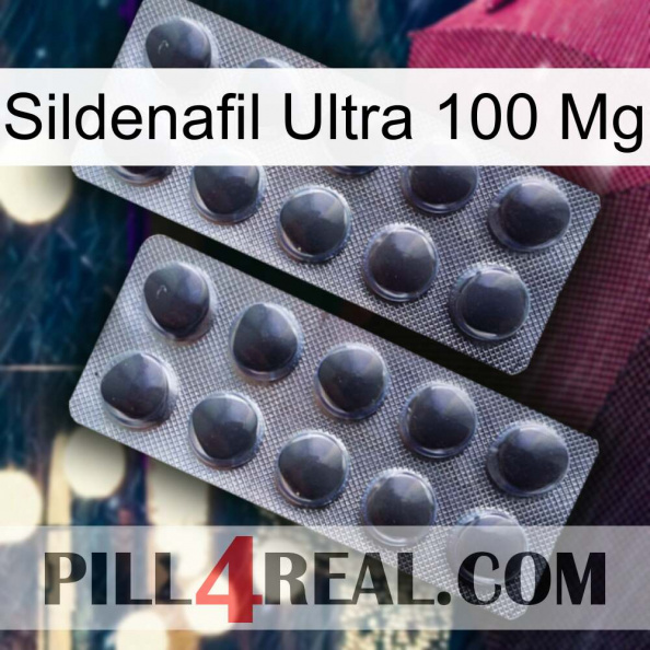 Sildenafil Ultra 100 Mg 31.jpg